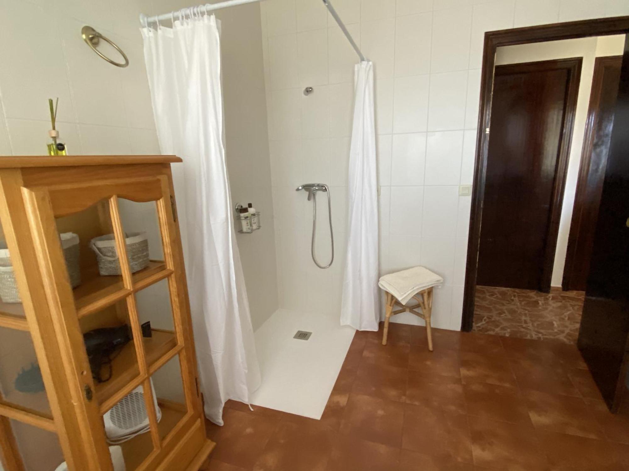 Las Chorreras Del Orejon 2 Villaviciosa de Cordoba ภายนอก รูปภาพ